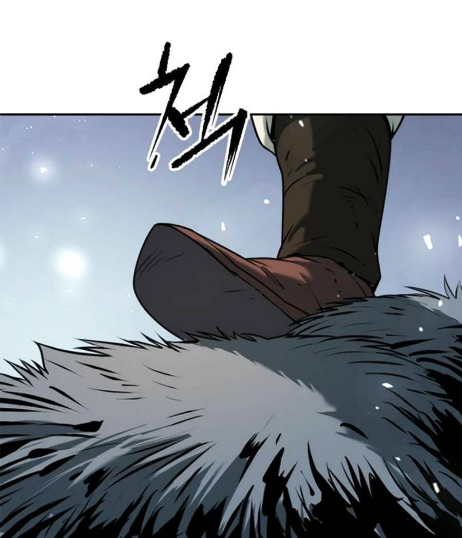 Ma Đạo Chuyển Sinh Ký Chapter 18 - Trang 2