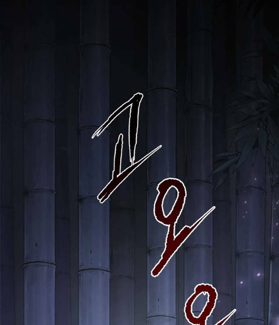 Ma Đạo Chuyển Sinh Ký Chapter 18 - Trang 2