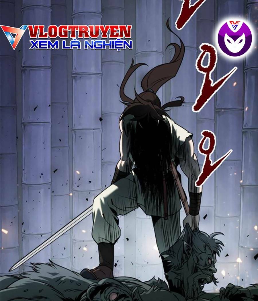 Ma Đạo Chuyển Sinh Ký Chapter 18 - Trang 2