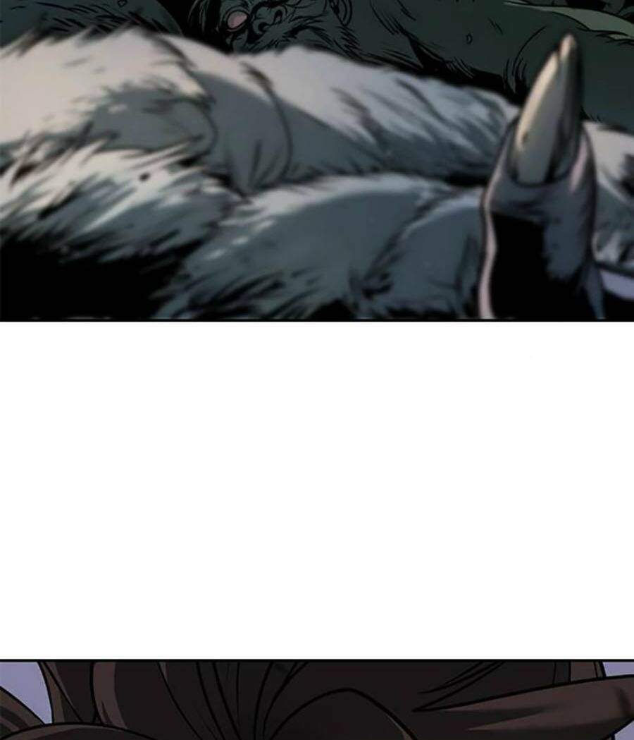 Ma Đạo Chuyển Sinh Ký Chapter 18 - Trang 2