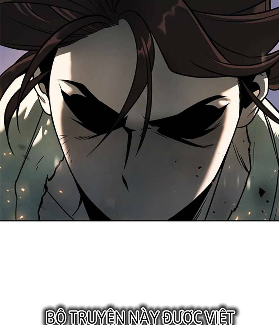 Ma Đạo Chuyển Sinh Ký Chapter 18 - Trang 2