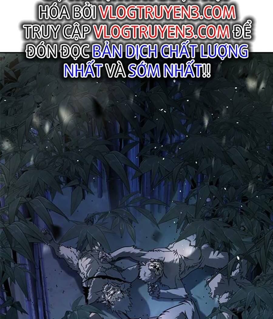 Ma Đạo Chuyển Sinh Ký Chapter 18 - Trang 2