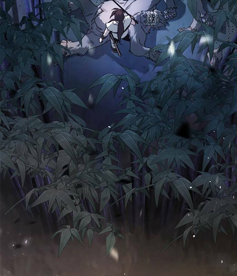 Ma Đạo Chuyển Sinh Ký Chapter 18 - Trang 2