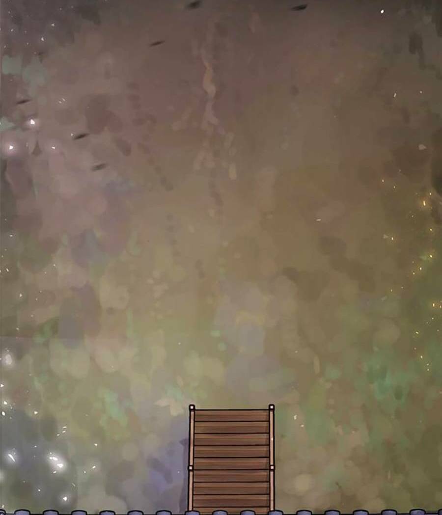 Ma Đạo Chuyển Sinh Ký Chapter 18 - Trang 2