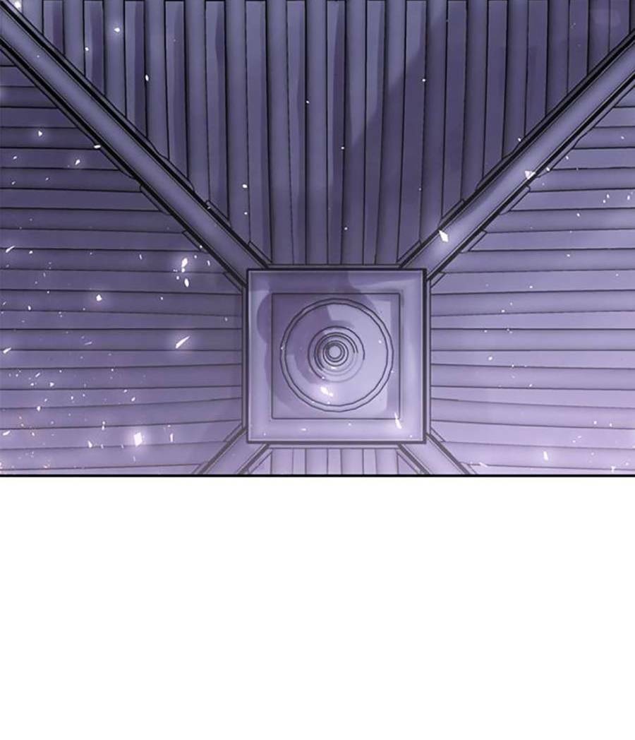 Ma Đạo Chuyển Sinh Ký Chapter 18 - Trang 2