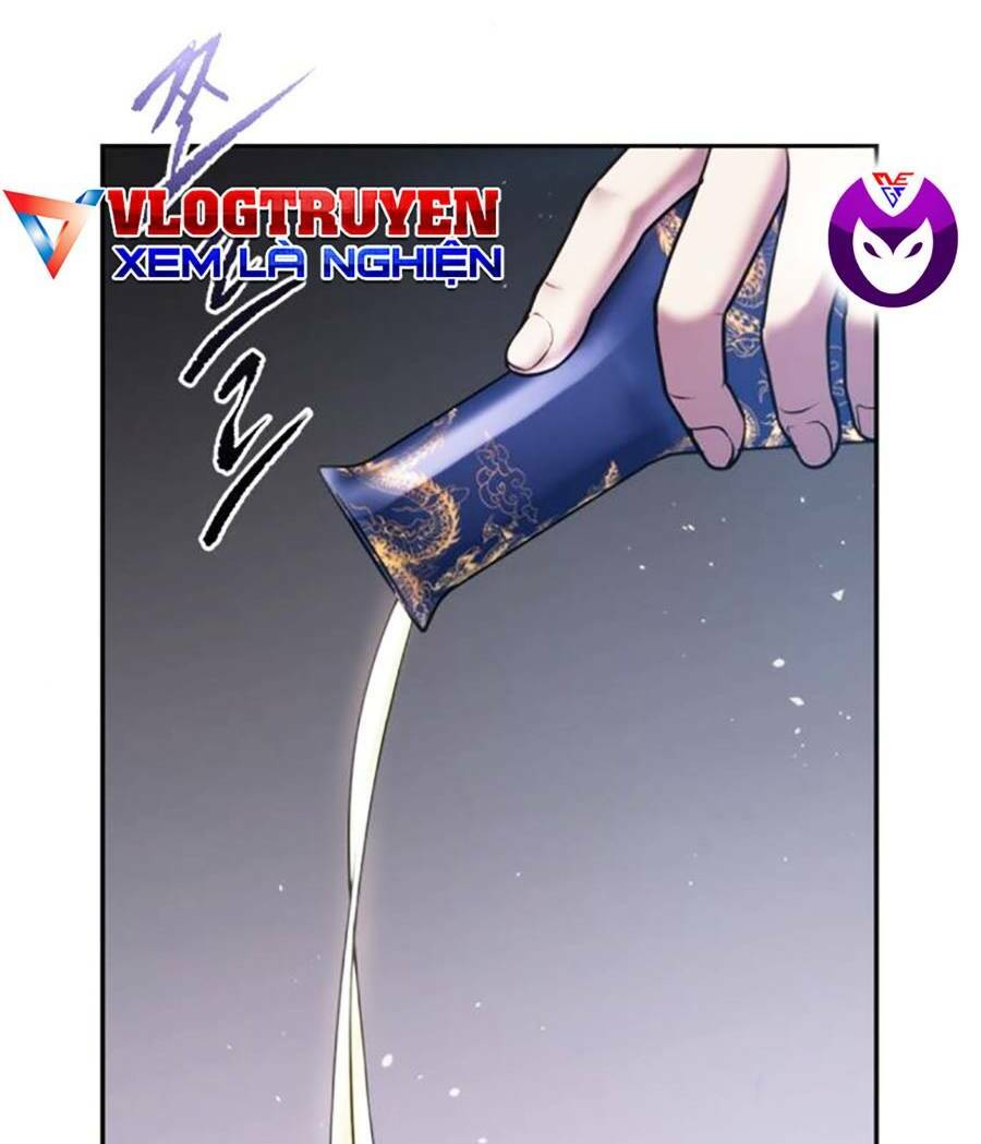 Ma Đạo Chuyển Sinh Ký Chapter 18 - Trang 2