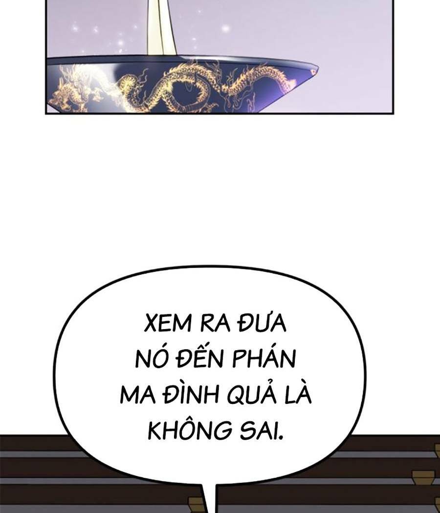 Ma Đạo Chuyển Sinh Ký Chapter 18 - Trang 2