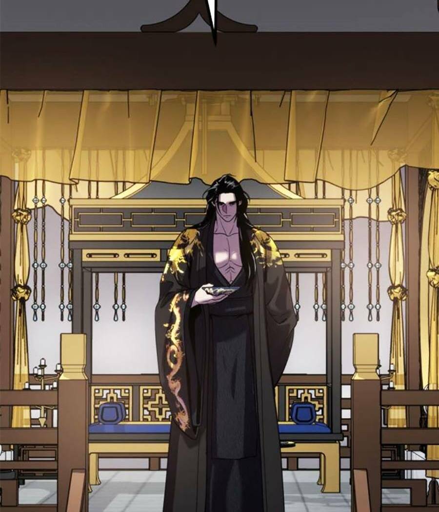 Ma Đạo Chuyển Sinh Ký Chapter 18 - Trang 2