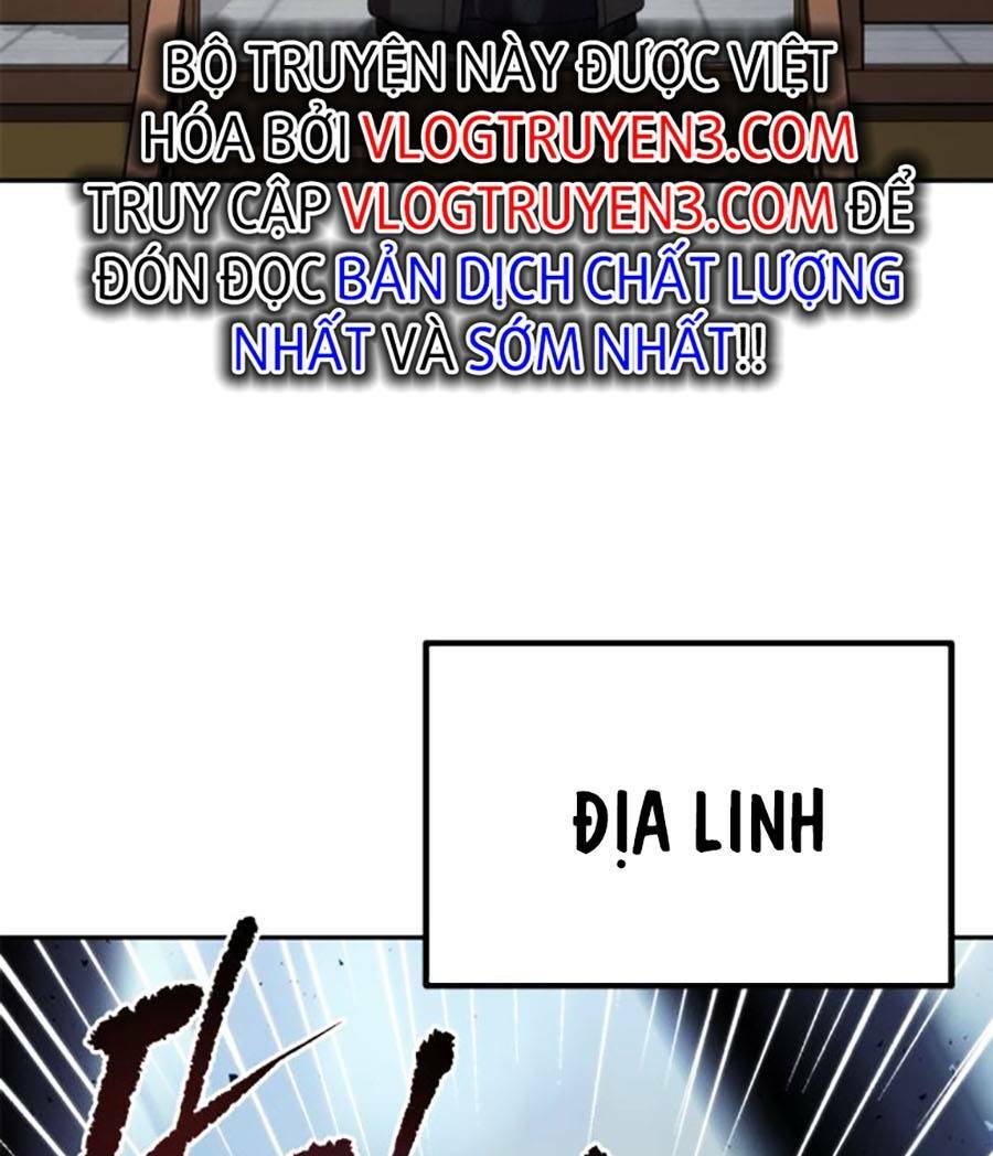 Ma Đạo Chuyển Sinh Ký Chapter 18 - Trang 2