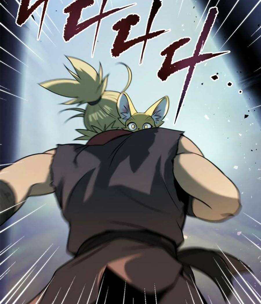 Ma Đạo Chuyển Sinh Ký Chapter 18 - Trang 2