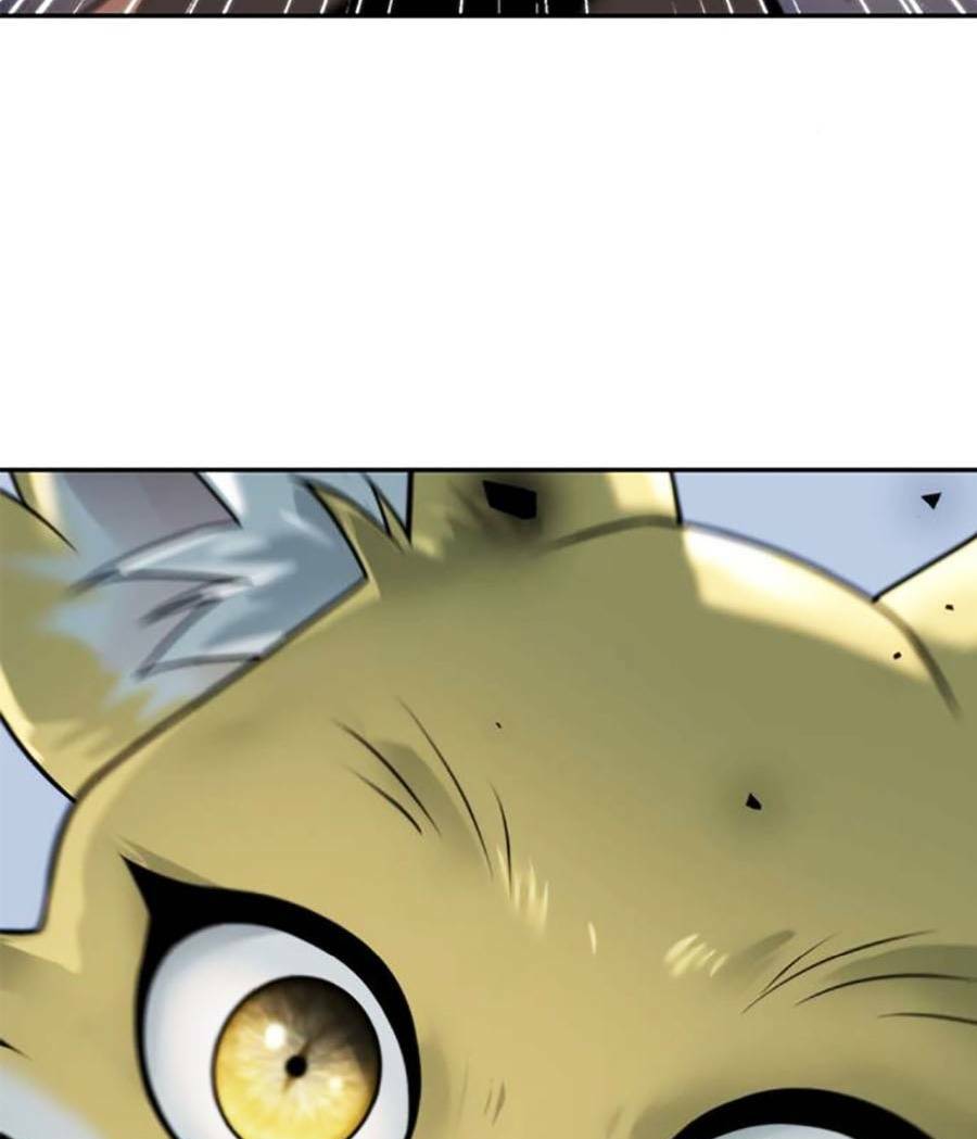 Ma Đạo Chuyển Sinh Ký Chapter 18 - Trang 2