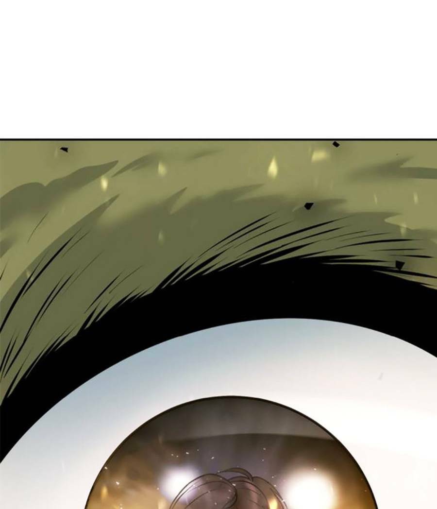 Ma Đạo Chuyển Sinh Ký Chapter 18 - Trang 2