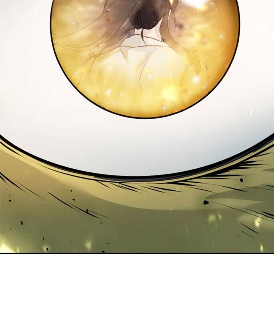 Ma Đạo Chuyển Sinh Ký Chapter 18 - Trang 2