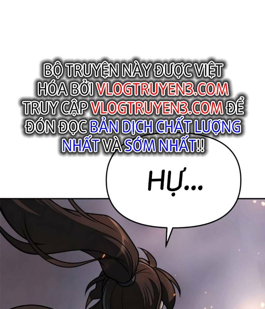 Ma Đạo Chuyển Sinh Ký Chapter 18 - Trang 2