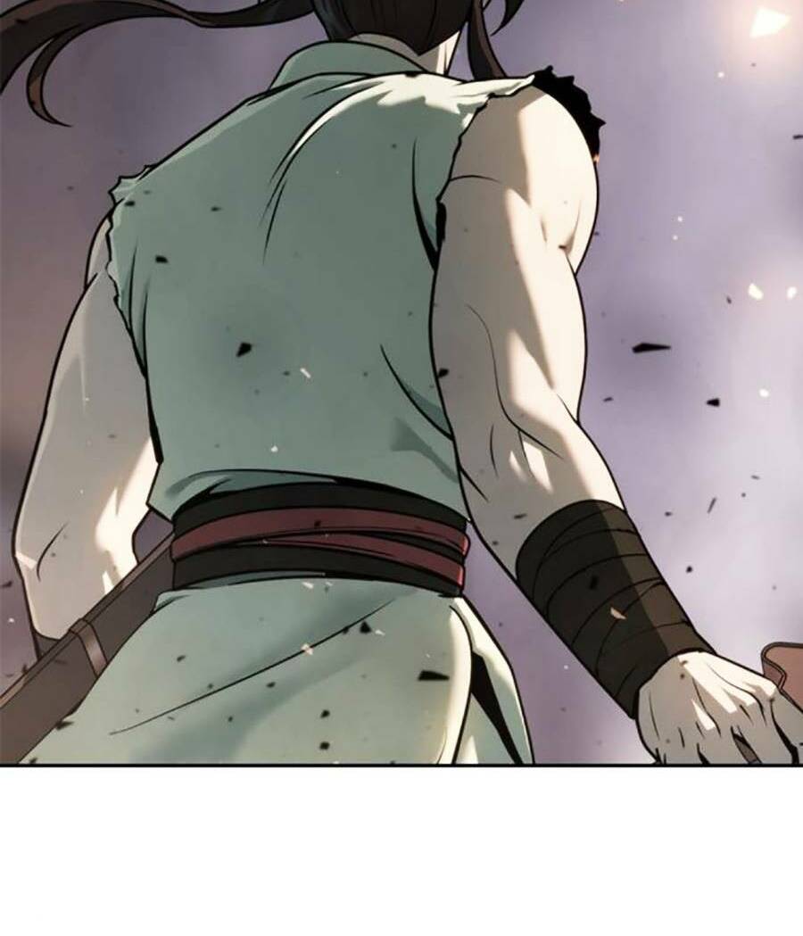 Ma Đạo Chuyển Sinh Ký Chapter 18 - Trang 2