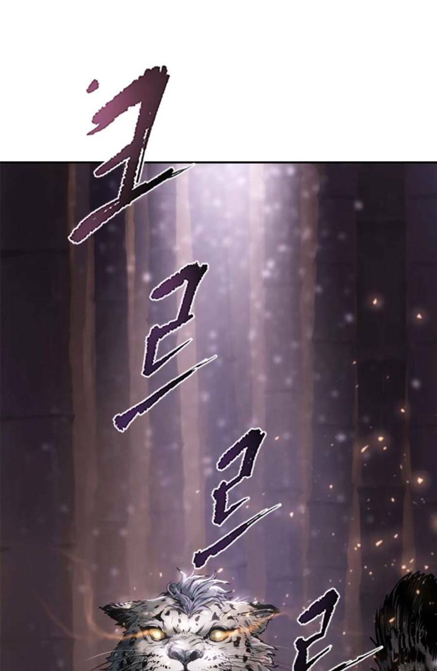 Ma Đạo Chuyển Sinh Ký Chapter 18 - Trang 2