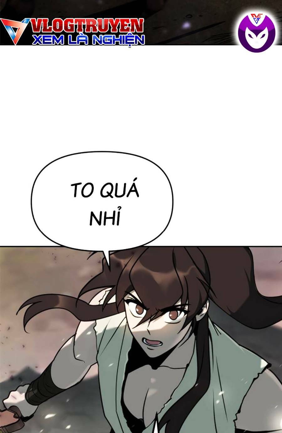 Ma Đạo Chuyển Sinh Ký Chapter 18 - Trang 2