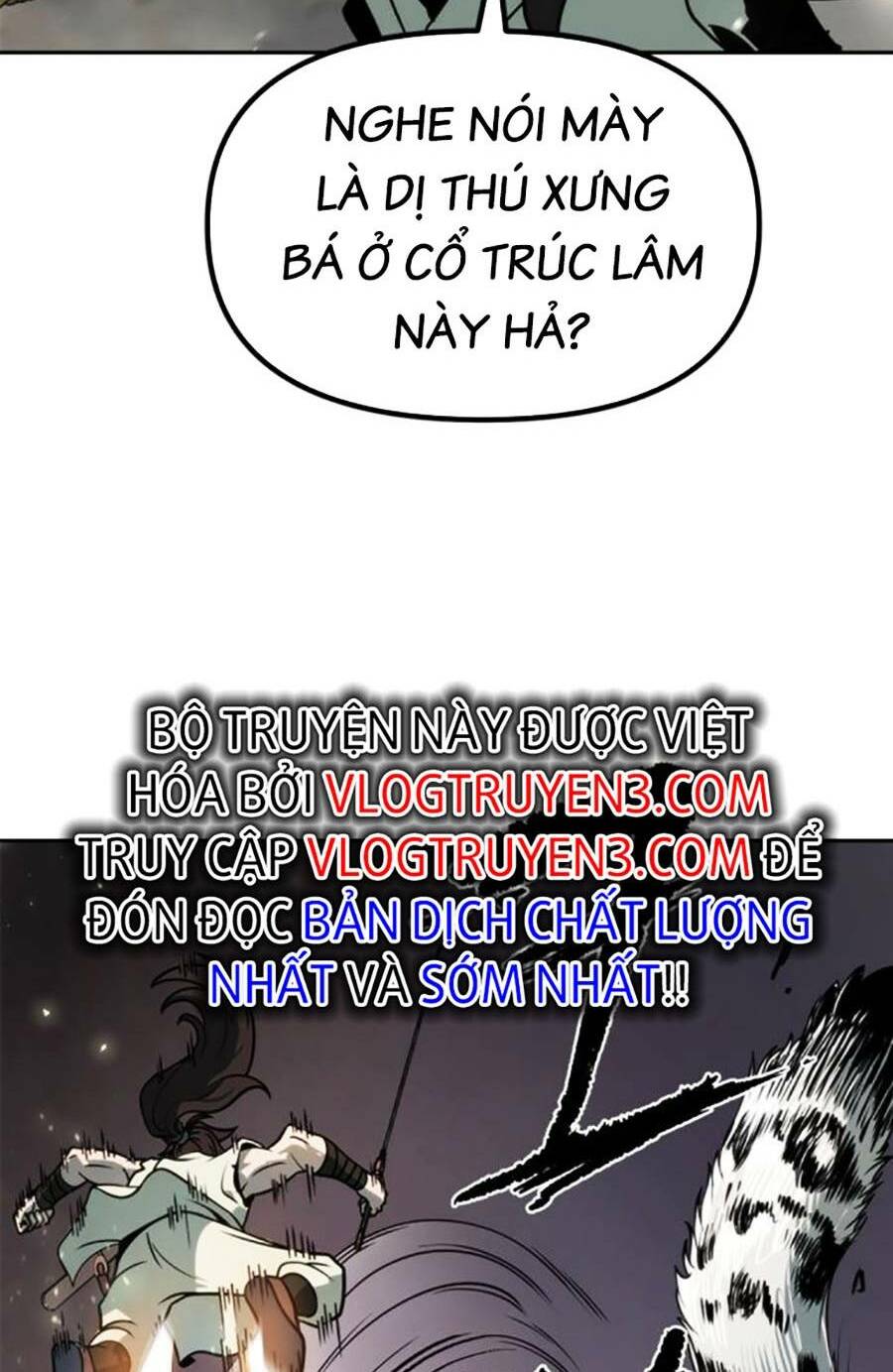 Ma Đạo Chuyển Sinh Ký Chapter 18 - Trang 2