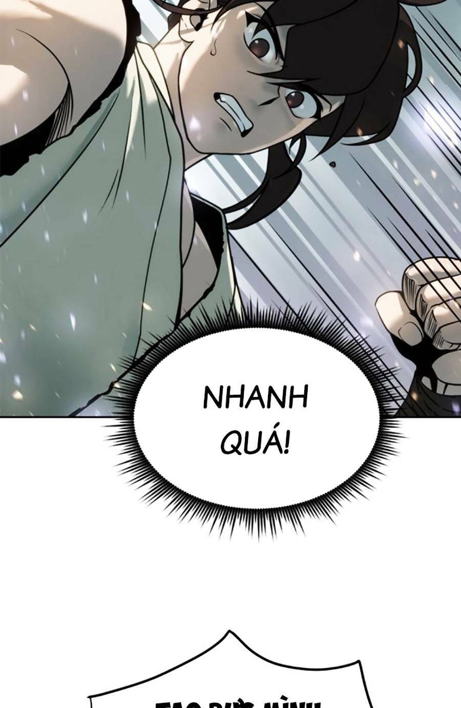 Ma Đạo Chuyển Sinh Ký Chapter 18 - Trang 2