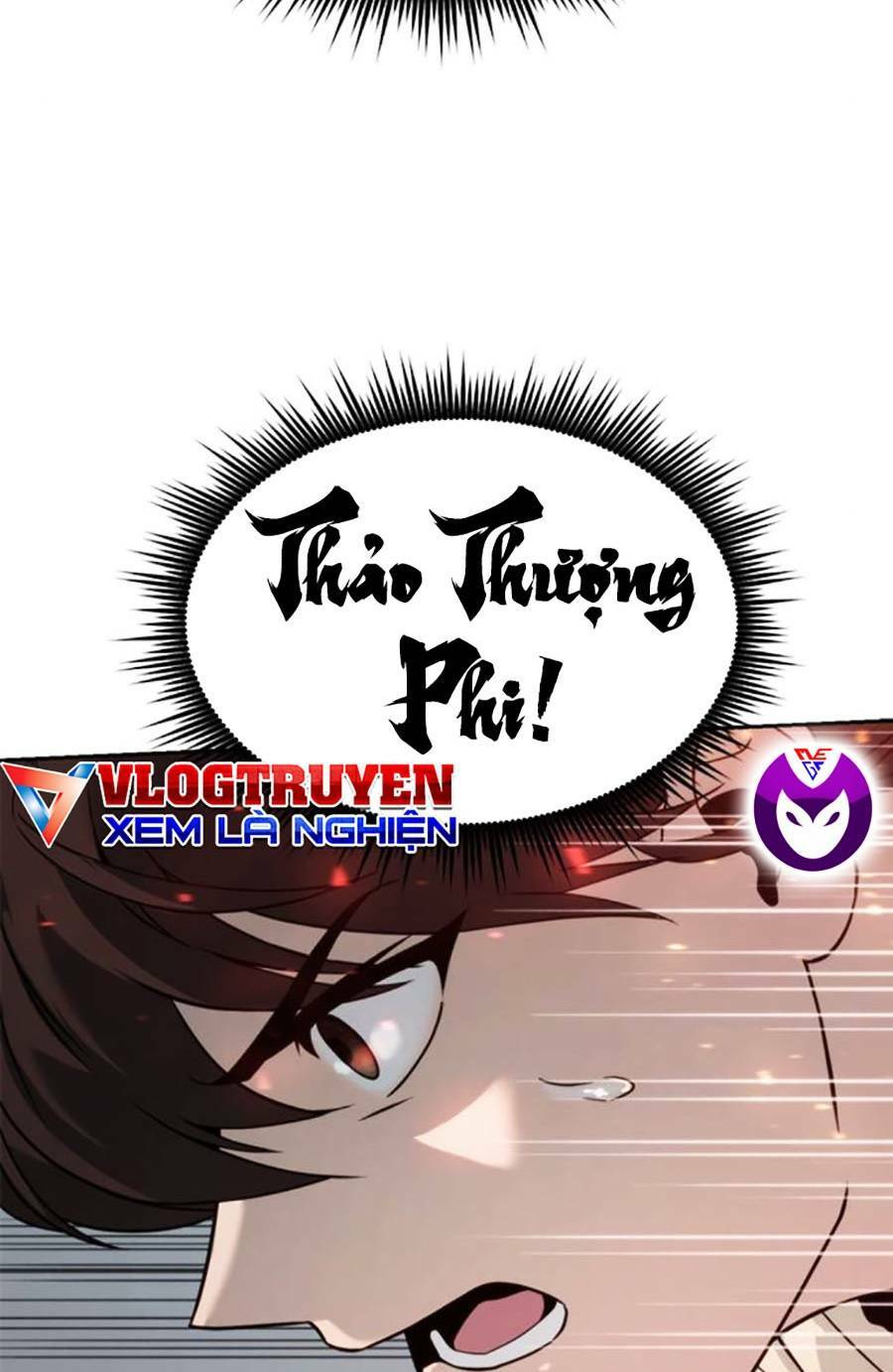 Ma Đạo Chuyển Sinh Ký Chapter 18 - Trang 2