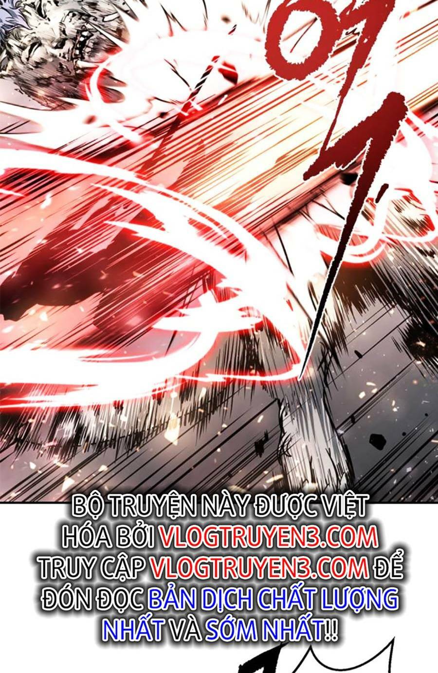 Ma Đạo Chuyển Sinh Ký Chapter 18 - Trang 2