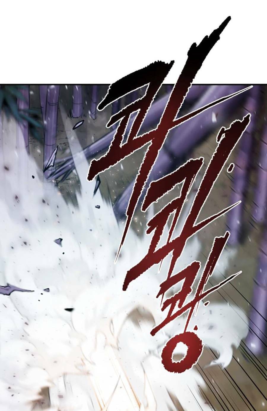 Ma Đạo Chuyển Sinh Ký Chapter 18 - Trang 2