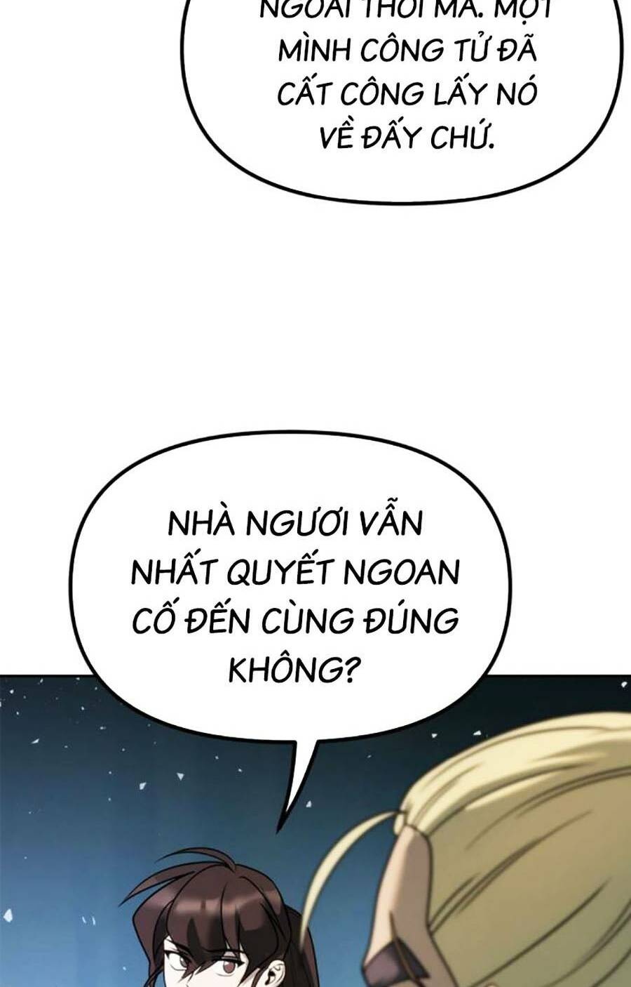 Ma Đạo Chuyển Sinh Ký Chapter 18 - Trang 2