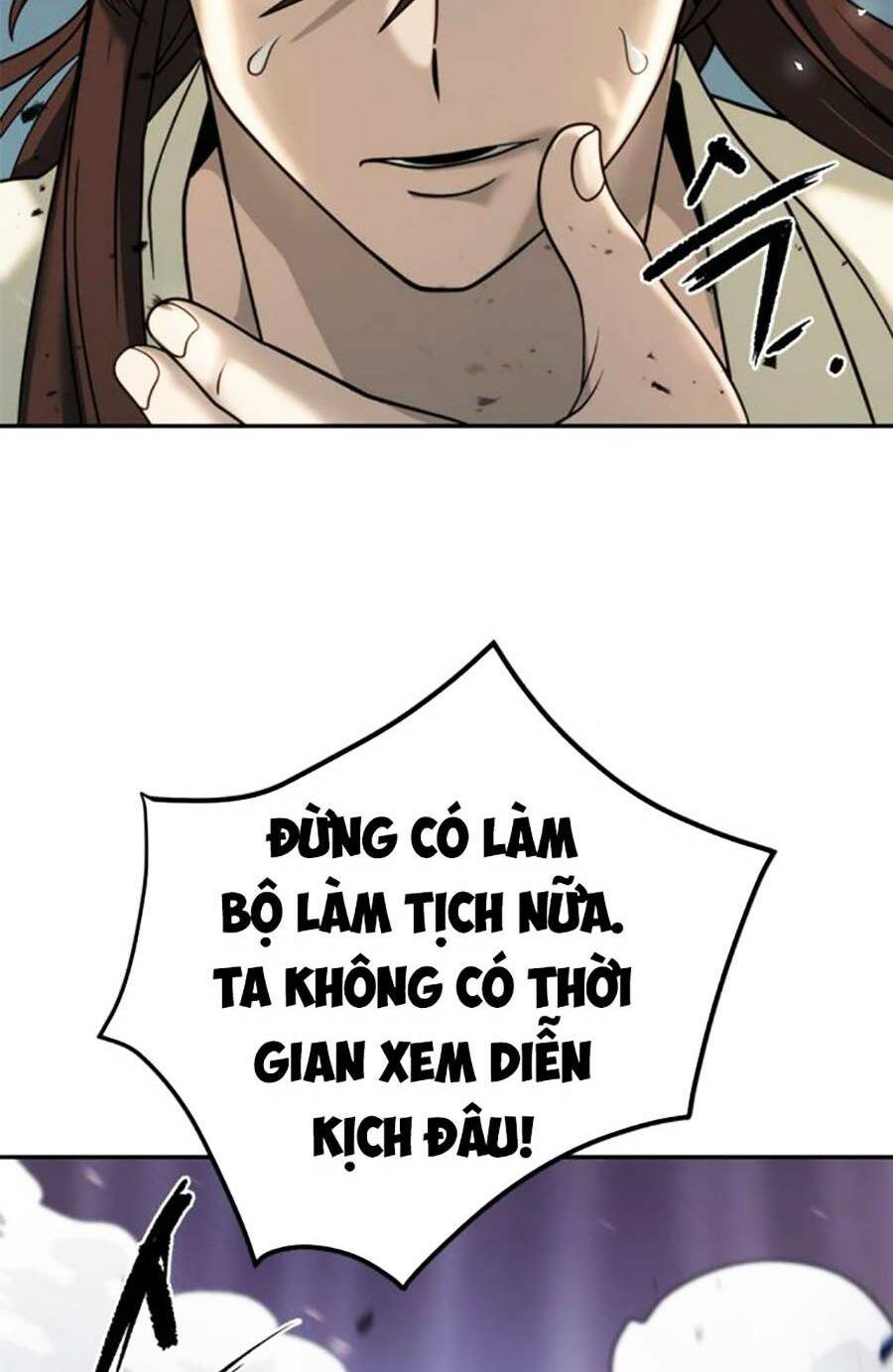 Ma Đạo Chuyển Sinh Ký Chapter 18 - Trang 2