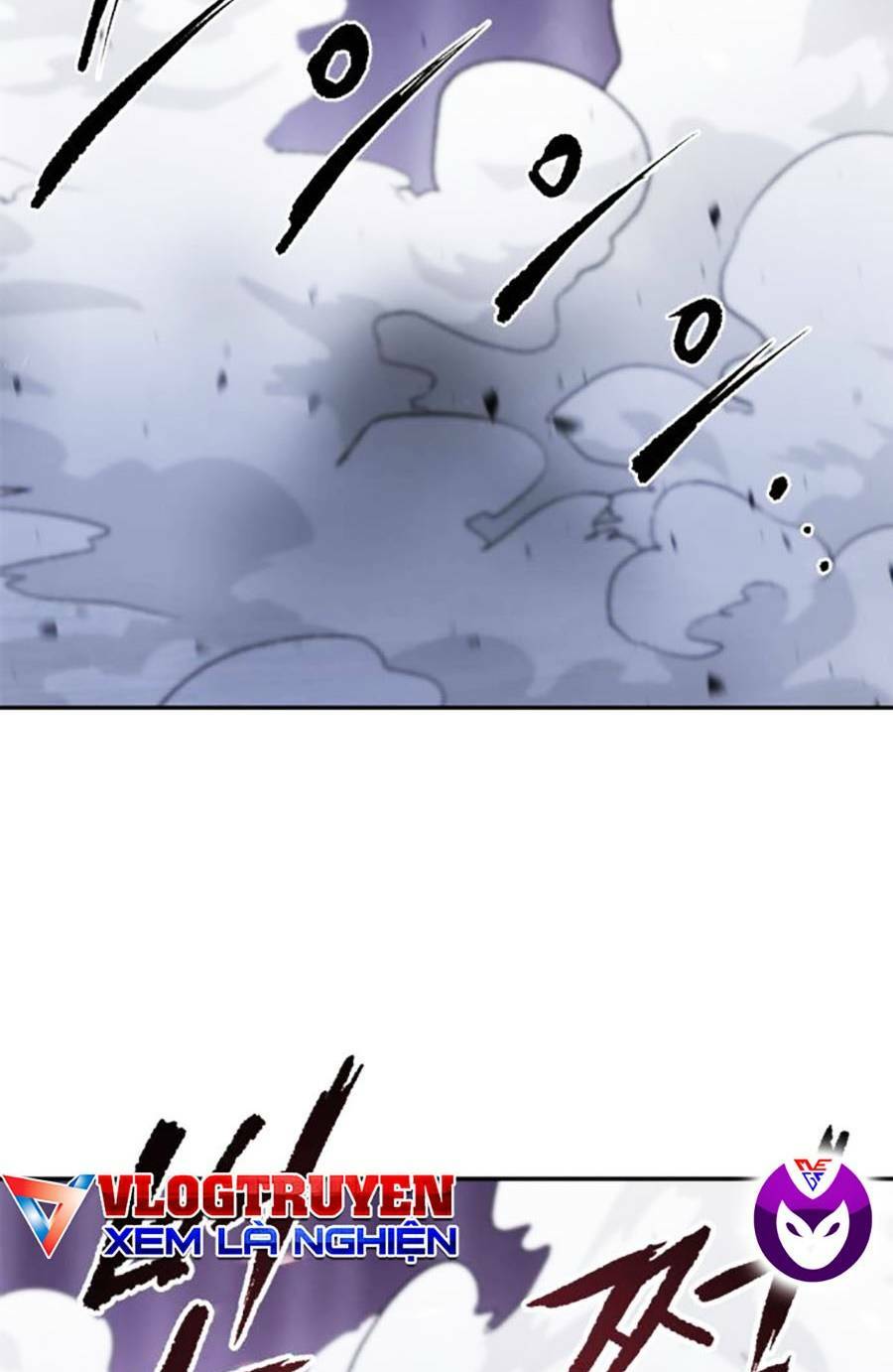 Ma Đạo Chuyển Sinh Ký Chapter 18 - Trang 2