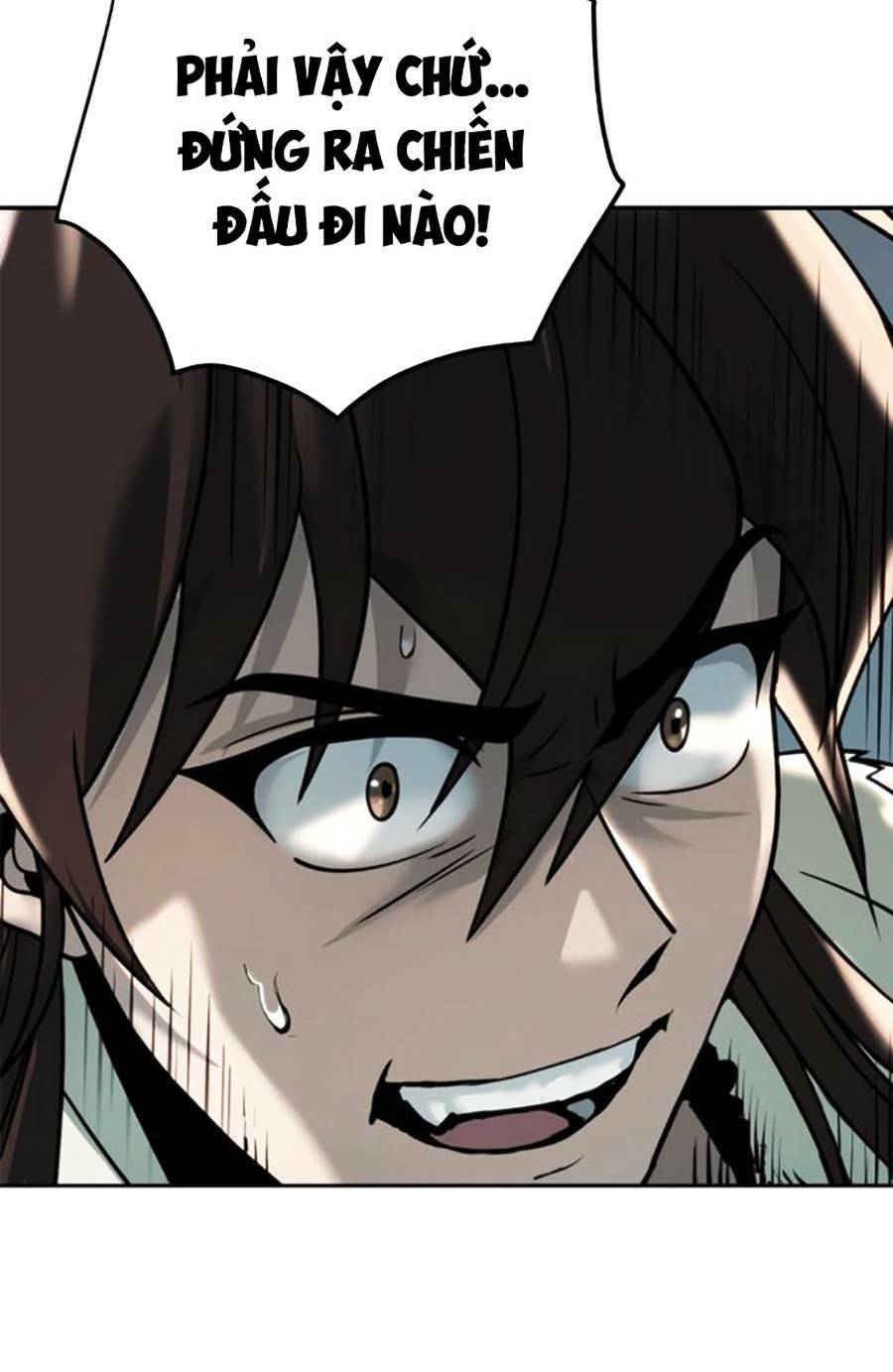 Ma Đạo Chuyển Sinh Ký Chapter 18 - Trang 2