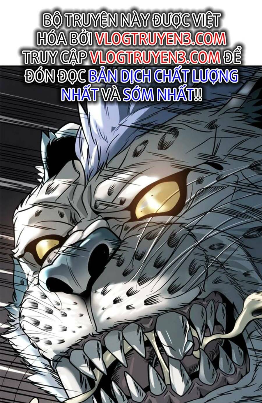 Ma Đạo Chuyển Sinh Ký Chapter 18 - Trang 2