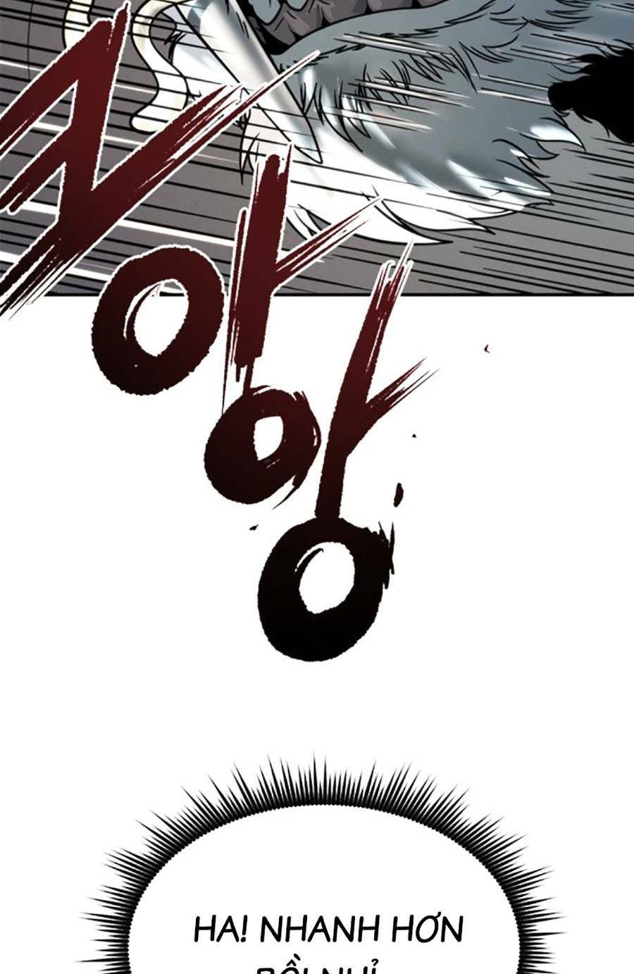 Ma Đạo Chuyển Sinh Ký Chapter 18 - Trang 2