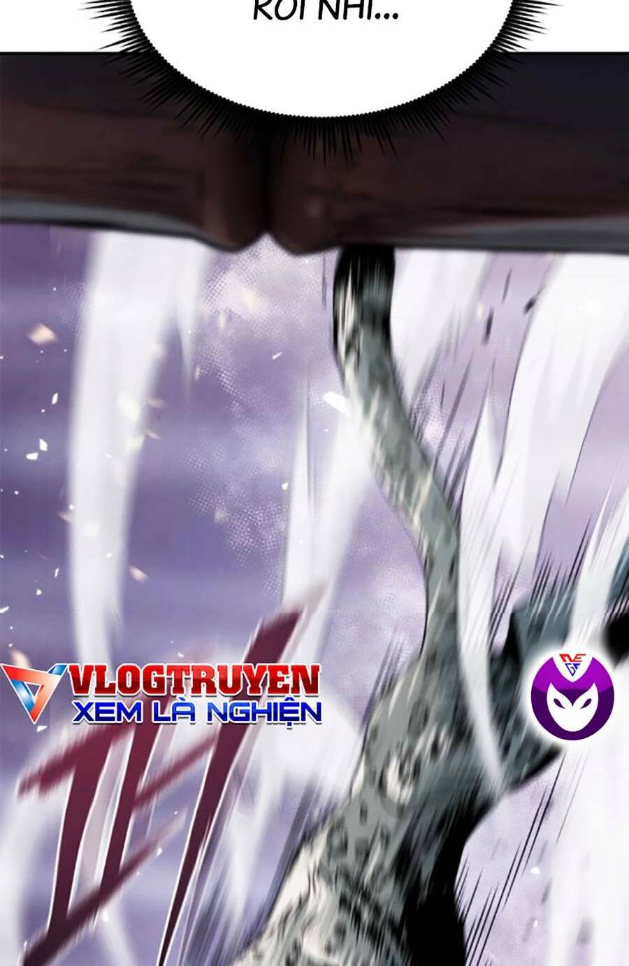 Ma Đạo Chuyển Sinh Ký Chapter 18 - Trang 2