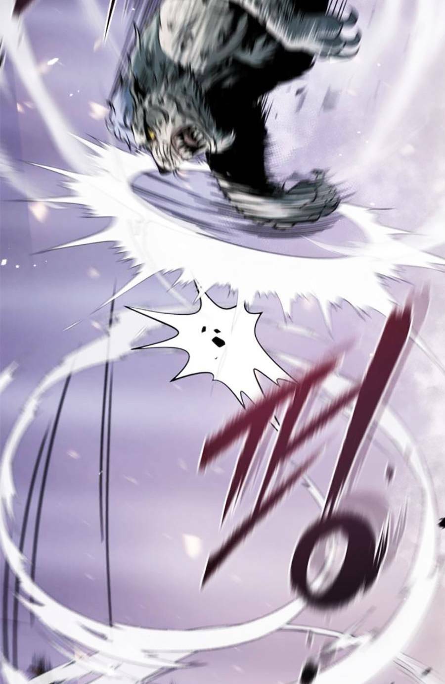 Ma Đạo Chuyển Sinh Ký Chapter 18 - Trang 2