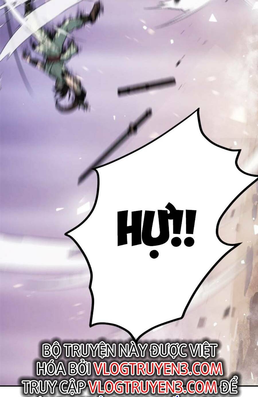 Ma Đạo Chuyển Sinh Ký Chapter 18 - Trang 2