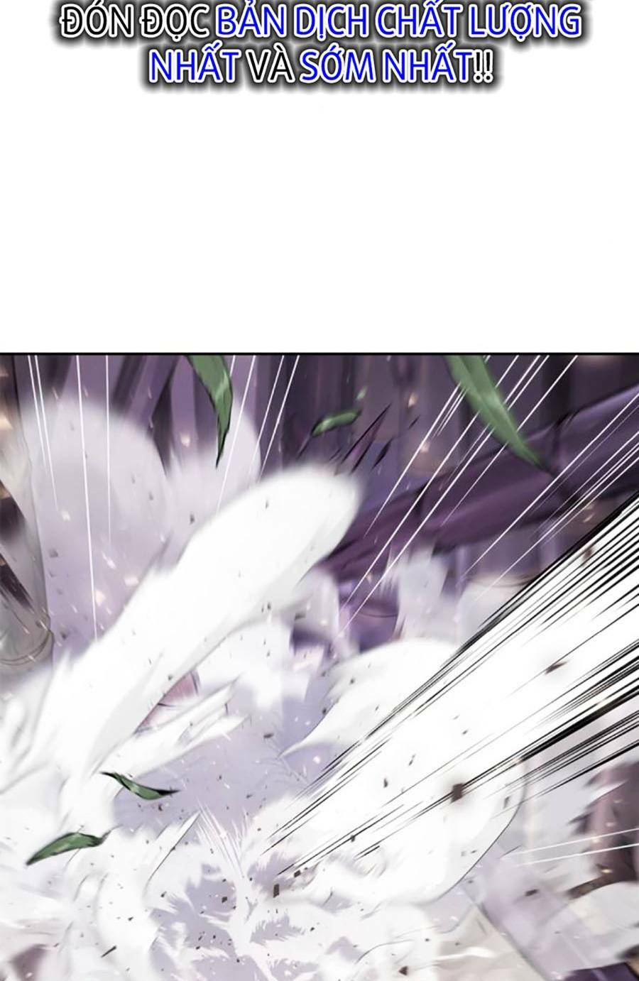 Ma Đạo Chuyển Sinh Ký Chapter 18 - Trang 2