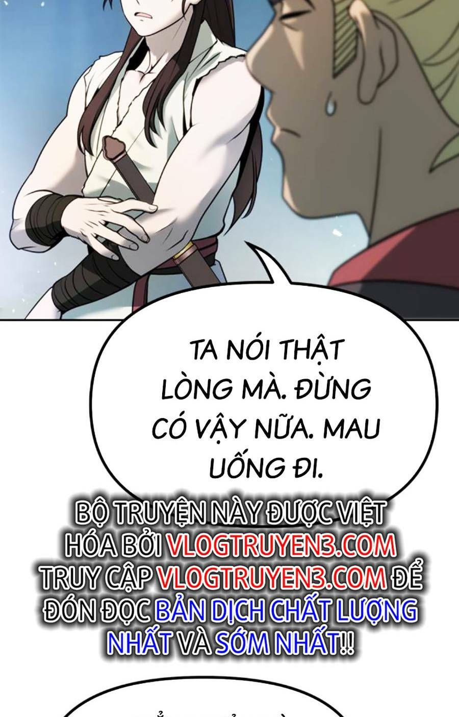 Ma Đạo Chuyển Sinh Ký Chapter 18 - Trang 2