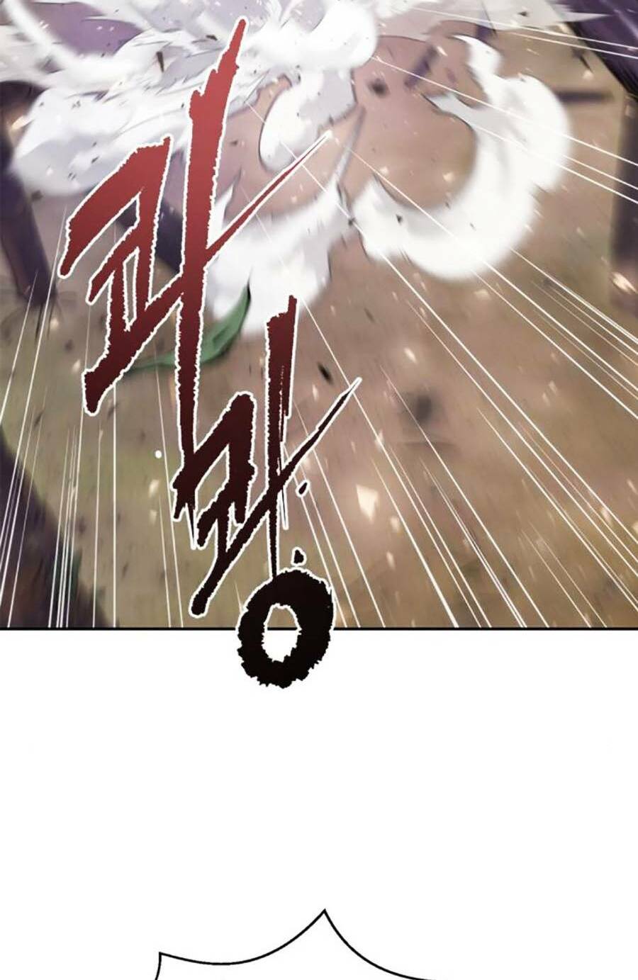 Ma Đạo Chuyển Sinh Ký Chapter 18 - Trang 2