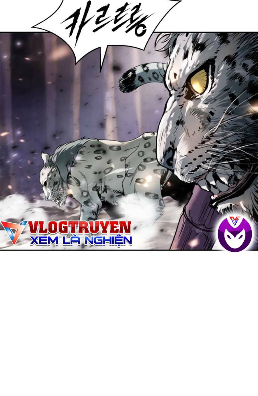 Ma Đạo Chuyển Sinh Ký Chapter 18 - Trang 2