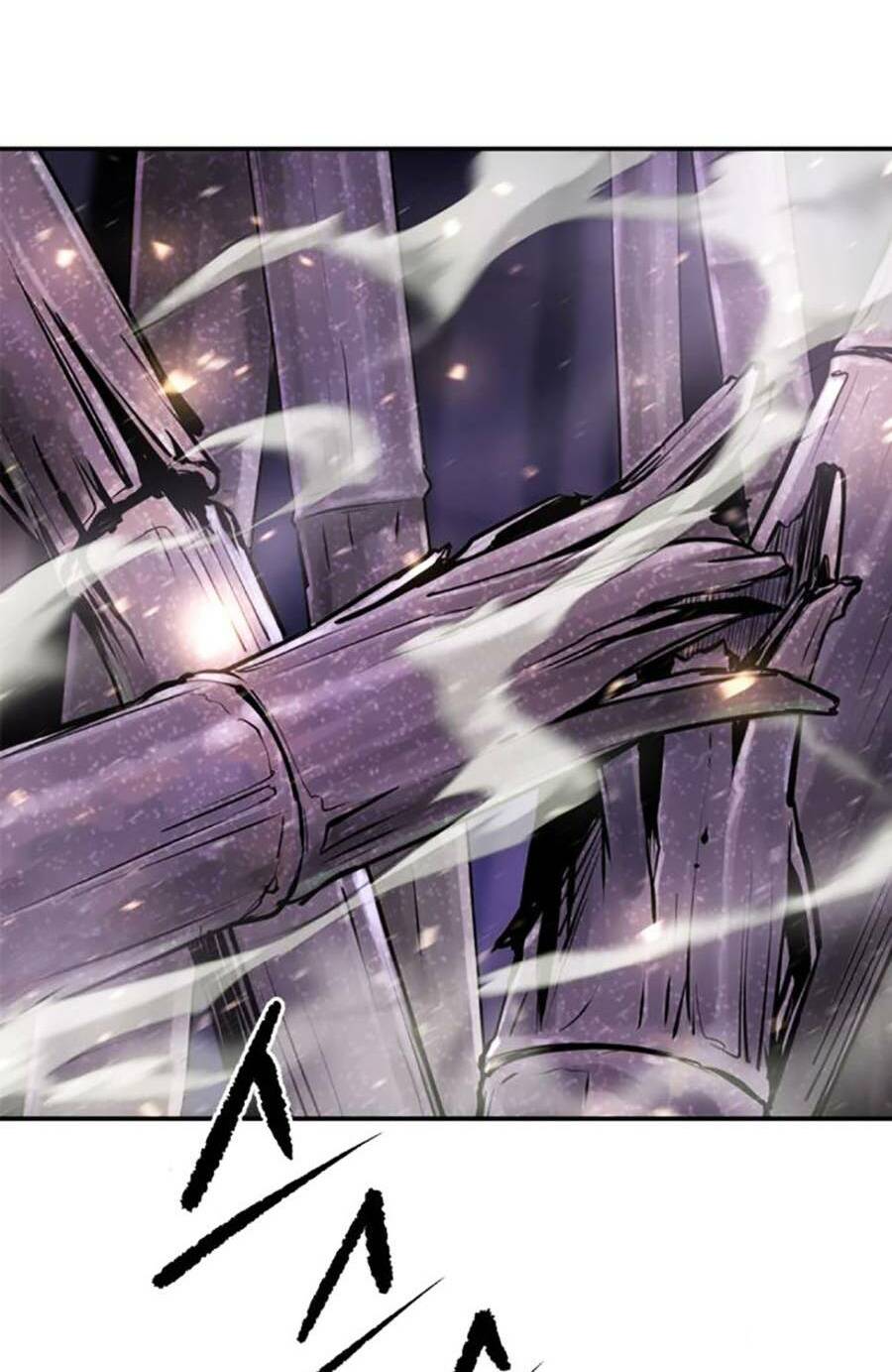 Ma Đạo Chuyển Sinh Ký Chapter 18 - Trang 2