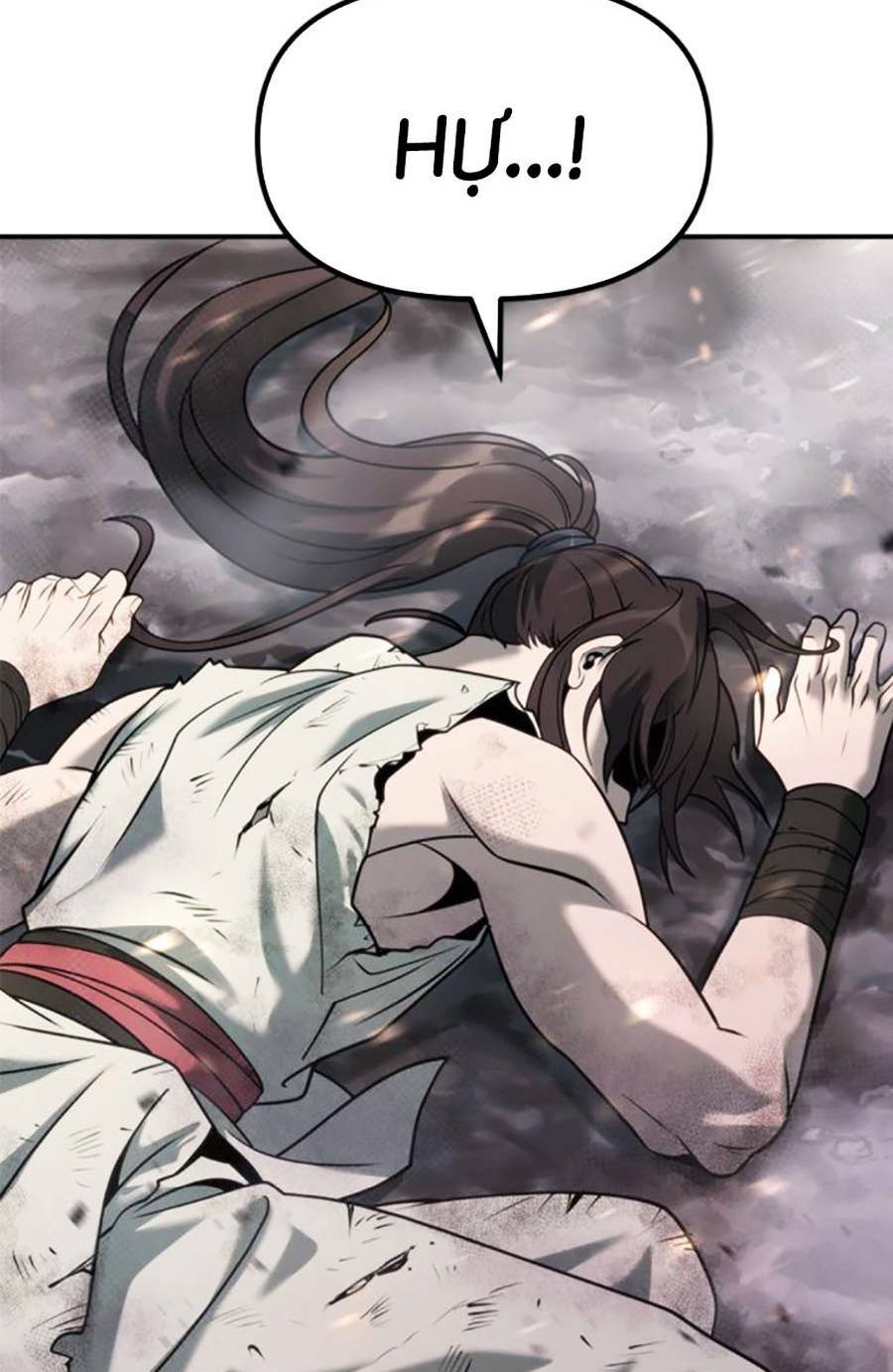 Ma Đạo Chuyển Sinh Ký Chapter 18 - Trang 2