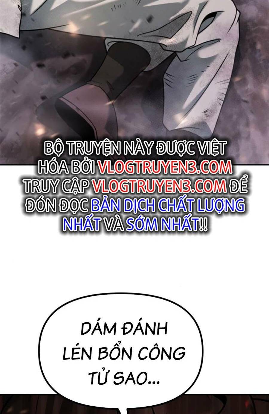 Ma Đạo Chuyển Sinh Ký Chapter 18 - Trang 2