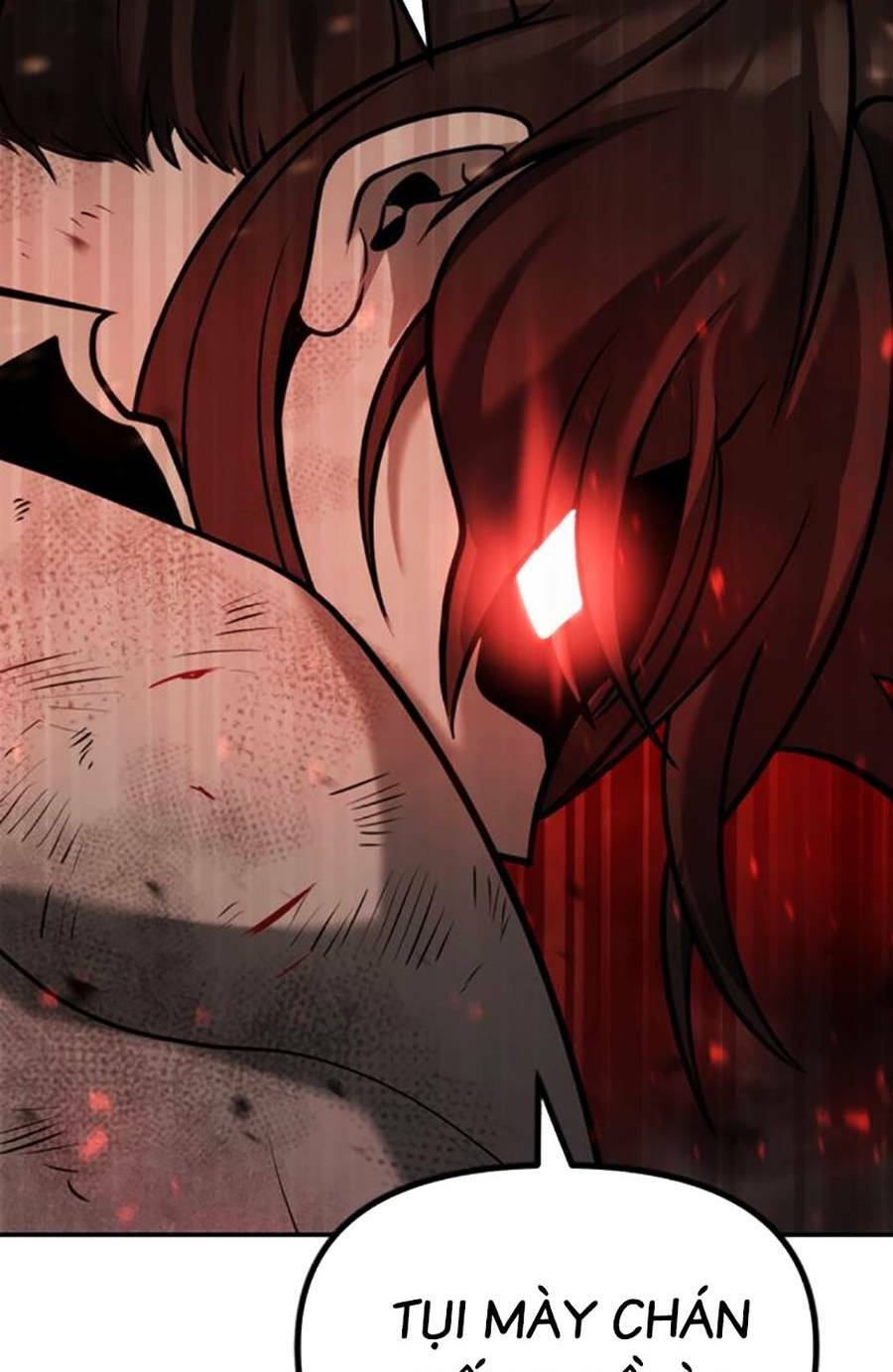 Ma Đạo Chuyển Sinh Ký Chapter 18 - Trang 2