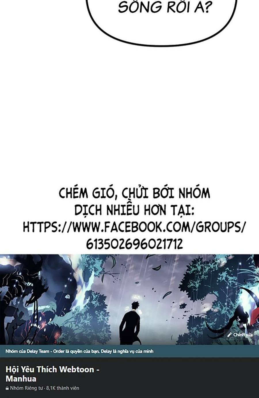 Ma Đạo Chuyển Sinh Ký Chapter 18 - Trang 2