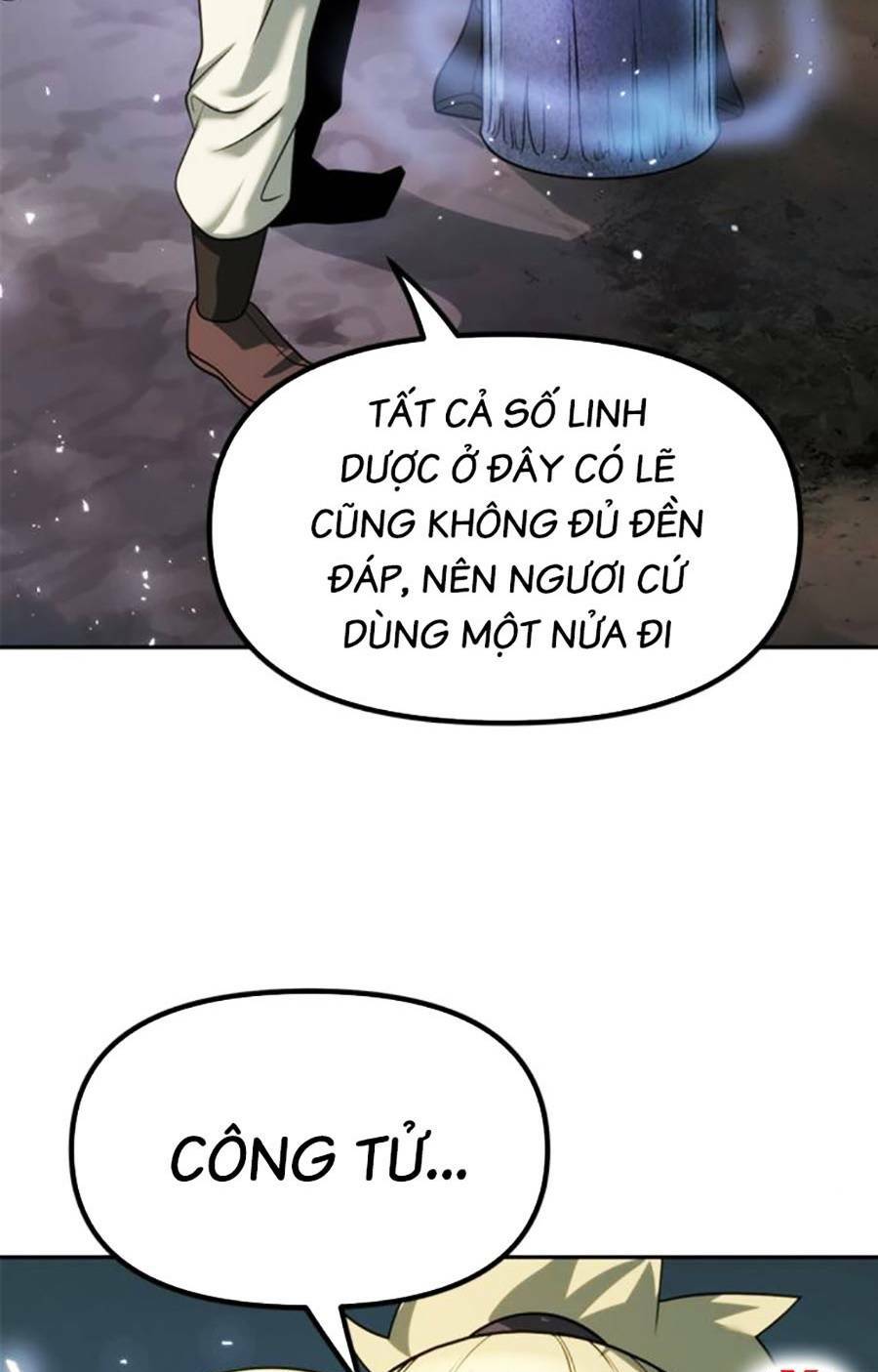 Ma Đạo Chuyển Sinh Ký Chapter 18 - Trang 2