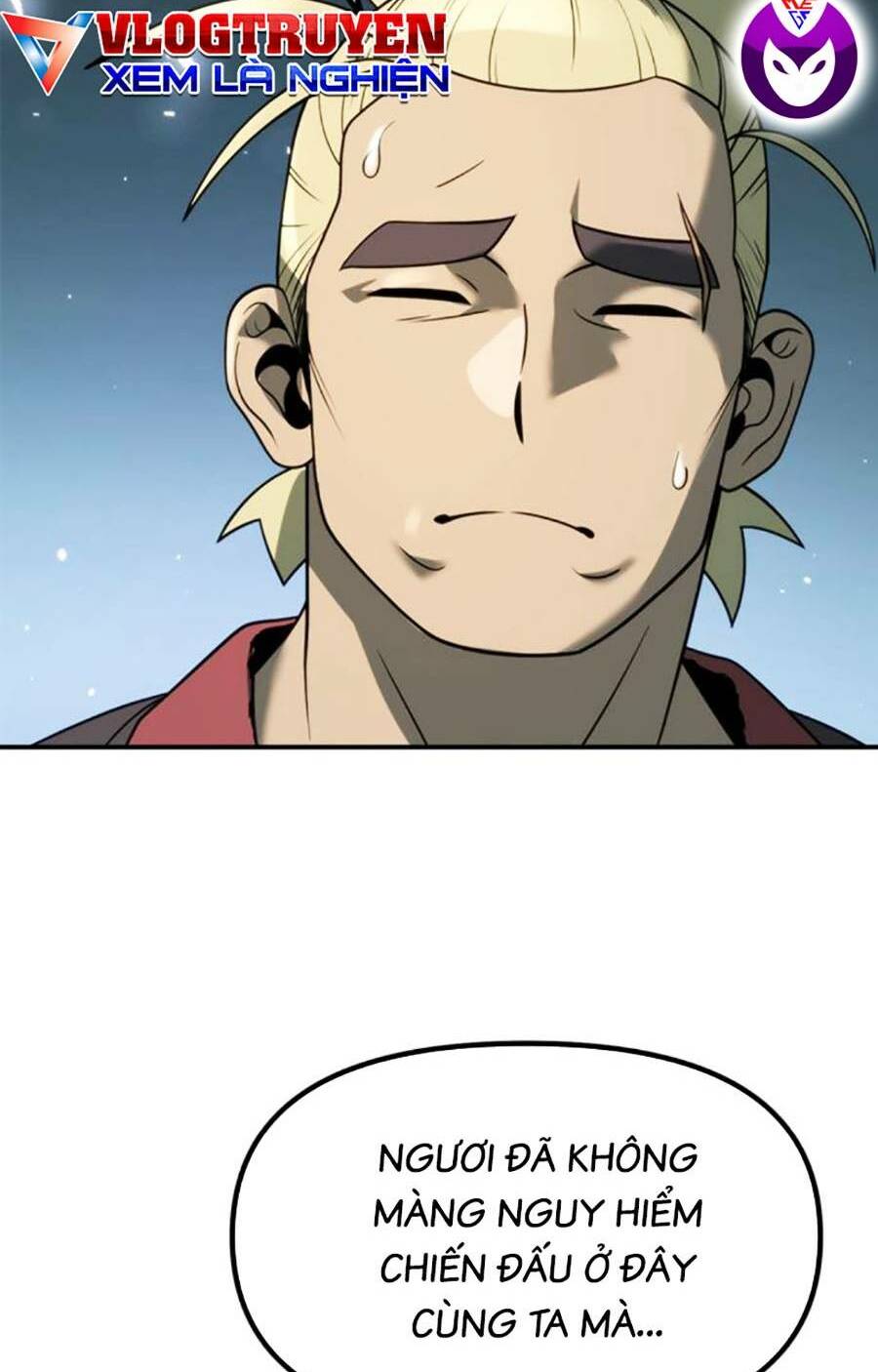 Ma Đạo Chuyển Sinh Ký Chapter 18 - Trang 2