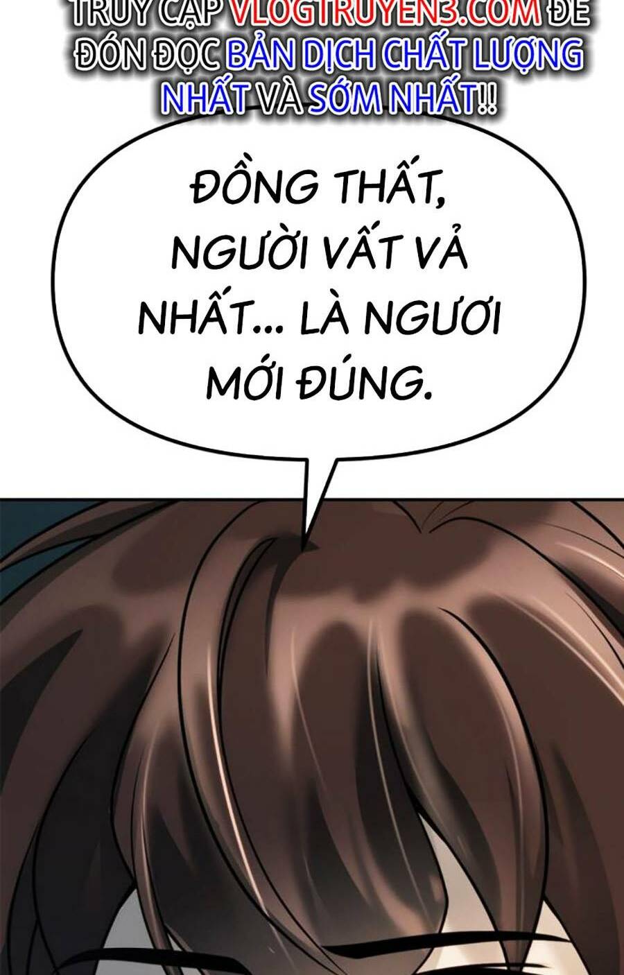 Ma Đạo Chuyển Sinh Ký Chapter 18 - Trang 2