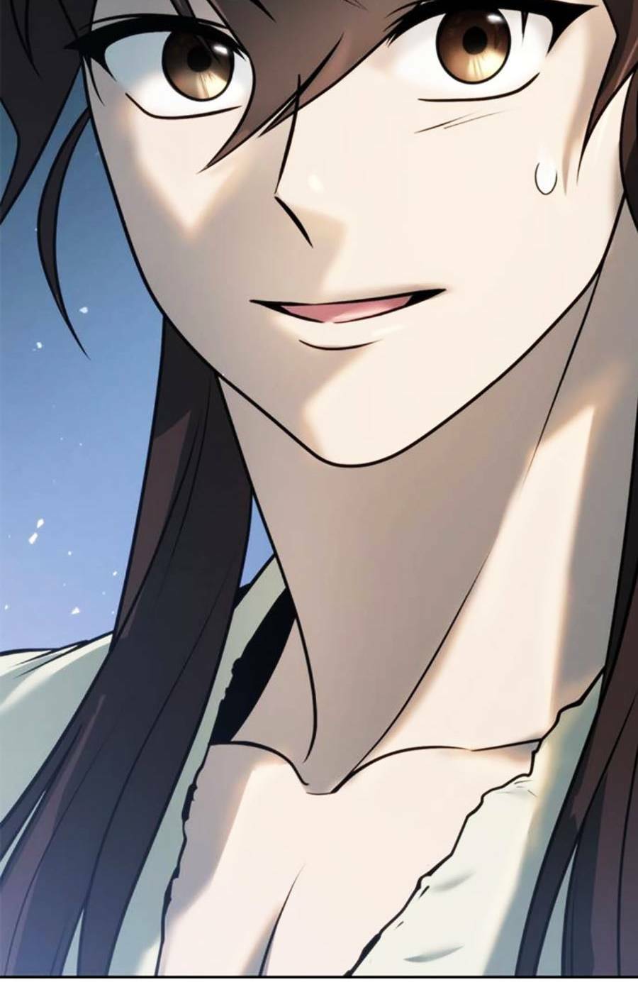 Ma Đạo Chuyển Sinh Ký Chapter 18 - Trang 2