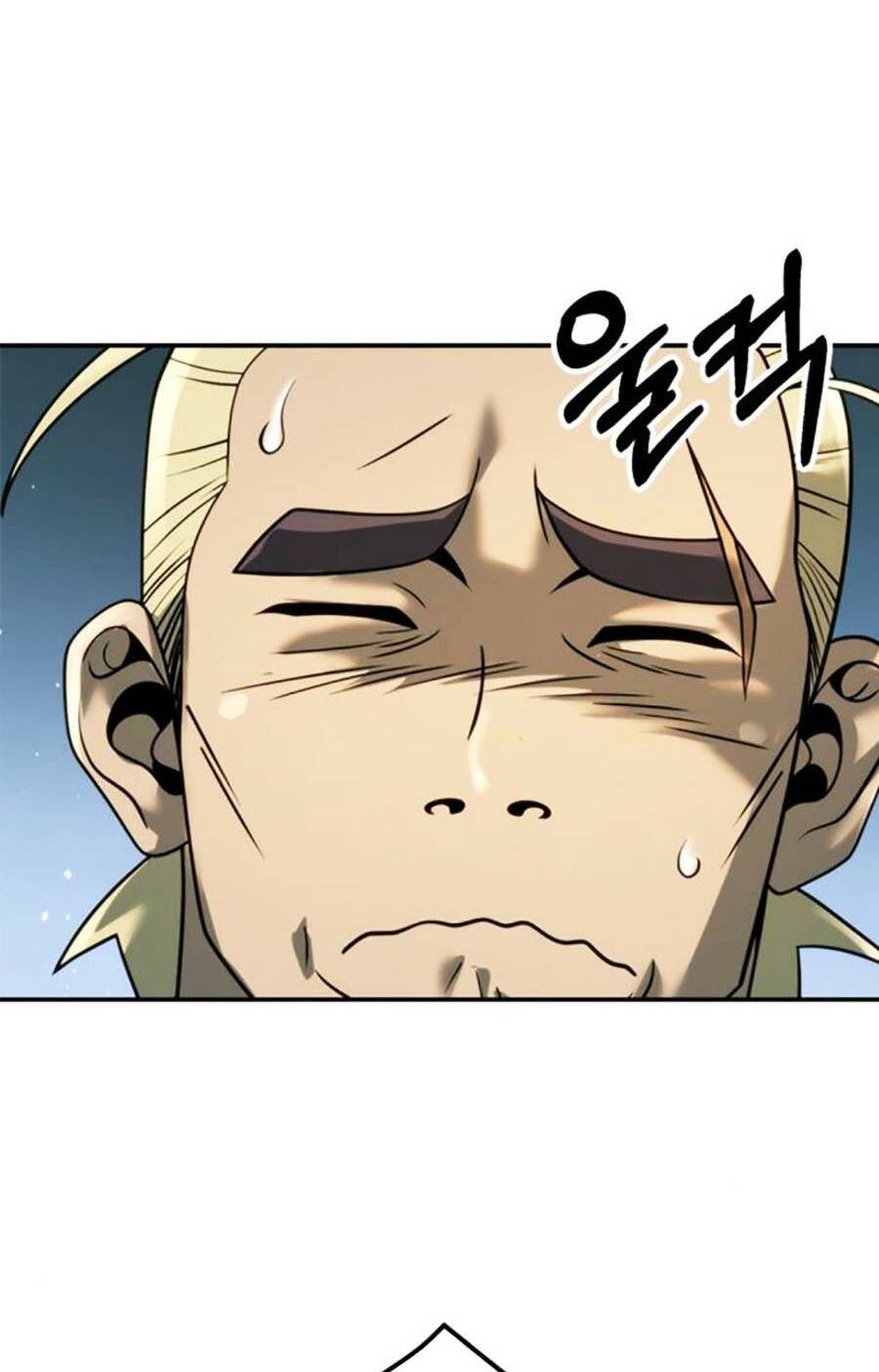 Ma Đạo Chuyển Sinh Ký Chapter 18 - Trang 2