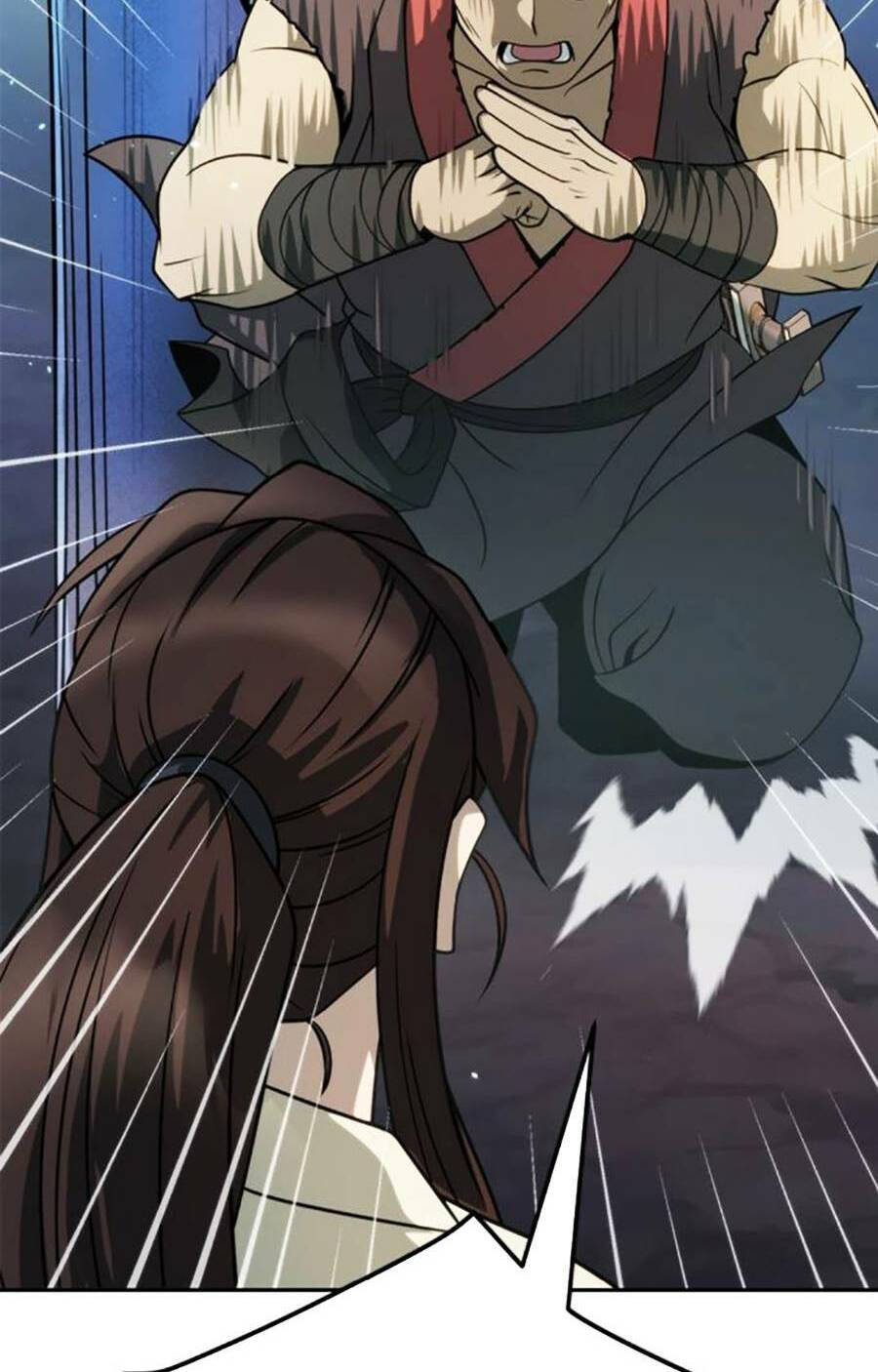 Ma Đạo Chuyển Sinh Ký Chapter 18 - Trang 2